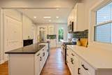 150 Oak Street - Photo 13