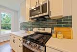 150 Oak Street - Photo 14