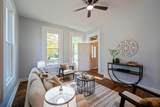 150 Oak Street - Photo 15