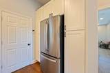 150 Oak Street - Photo 16