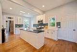 150 Oak Street - Photo 17