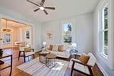 150 Oak Street - Photo 18