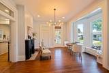 150 Oak Street - Photo 19