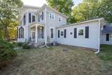 150 Oak Street - Photo 2
