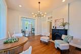 150 Oak Street - Photo 20