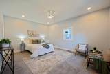150 Oak Street - Photo 21