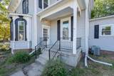 150 Oak Street - Photo 22