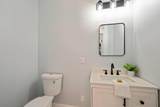 150 Oak Street - Photo 23