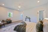 150 Oak Street - Photo 24