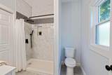 150 Oak Street - Photo 25