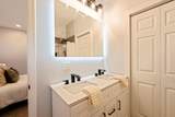 150 Oak Street - Photo 26