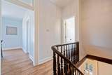 150 Oak Street - Photo 27