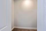 150 Oak Street - Photo 28