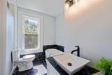 150 Oak Street - Photo 29
