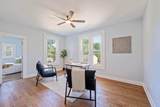150 Oak Street - Photo 30