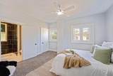 150 Oak Street - Photo 32