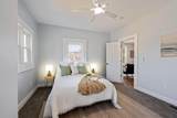 150 Oak Street - Photo 33