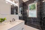 150 Oak Street - Photo 35