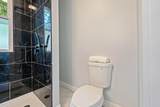 150 Oak Street - Photo 36