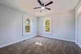 150 Oak Street - Photo 37
