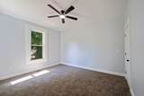 150 Oak Street - Photo 38