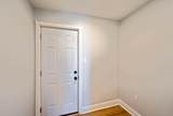 150 Oak Street - Photo 39