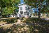 150 Oak Street - Photo 4