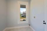 150 Oak Street - Photo 40