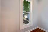 150 Oak Street - Photo 41