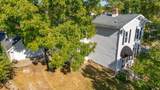 150 Oak Street - Photo 42