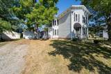 150 Oak Street - Photo 43