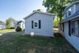 150 Oak Street - Photo 44