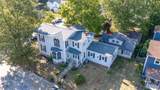 150 Oak Street - Photo 45