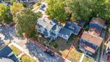 150 Oak Street - Photo 46