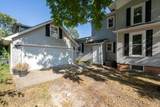 150 Oak Street - Photo 5