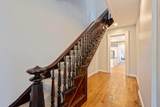150 Oak Street - Photo 6