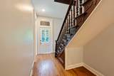 150 Oak Street - Photo 7