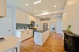 150 Oak Street - Photo 8