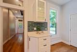 150 Oak Street - Photo 9