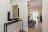 348 Morrill Avenue - Photo 3