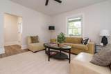 348 Morrill Avenue - Photo 5