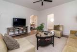 348 Morrill Avenue - Photo 6