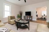 348 Morrill Avenue - Photo 7