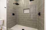 348 Morrill Avenue - Photo 9