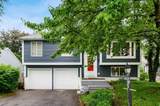 3421 Barnside Court - Photo 1