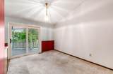 3421 Barnside Court - Photo 10