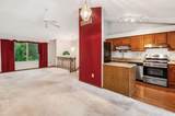 3421 Barnside Court - Photo 11