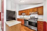 3421 Barnside Court - Photo 12