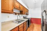 3421 Barnside Court - Photo 15