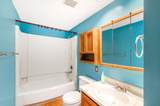 3421 Barnside Court - Photo 16